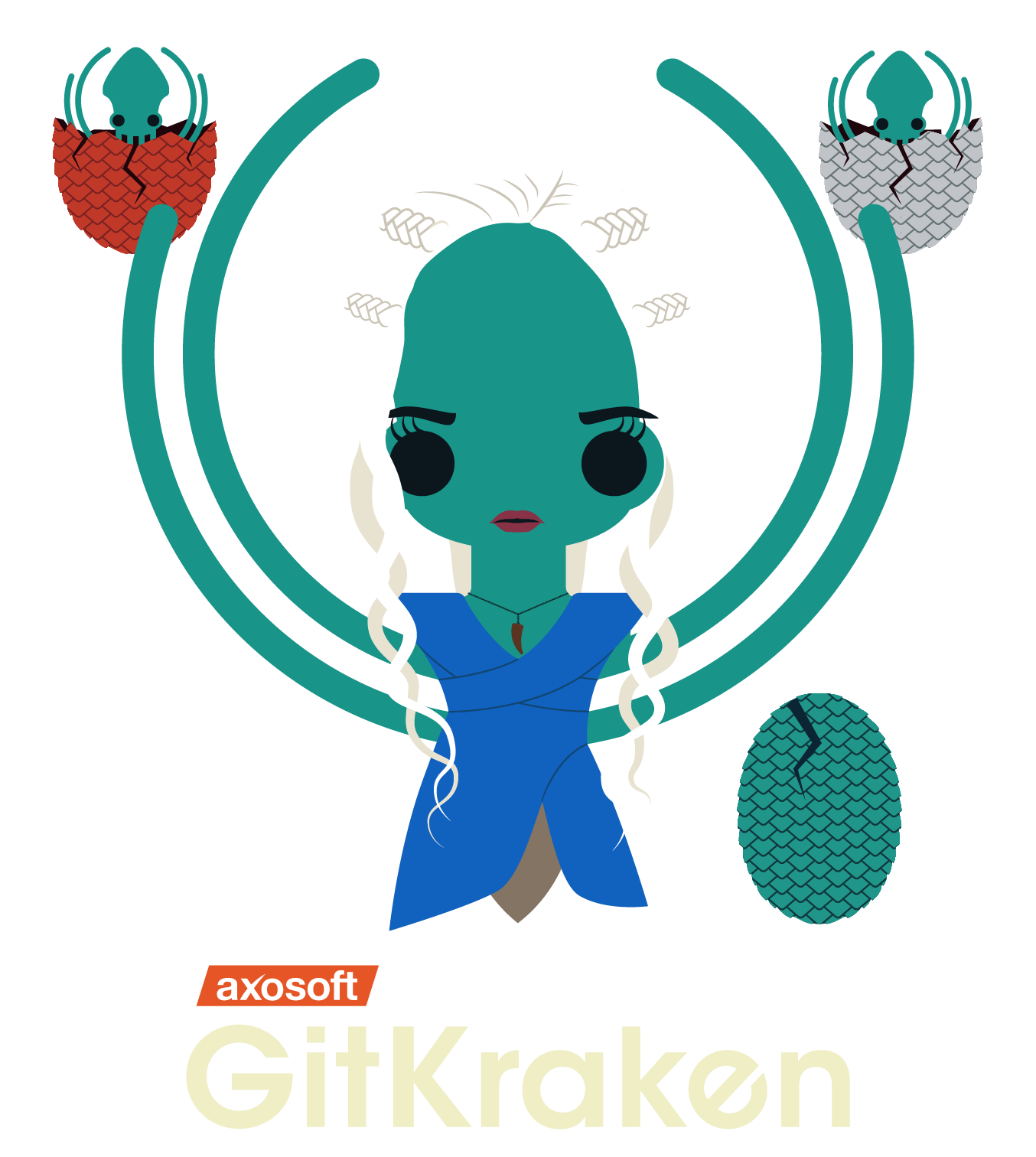 Grab More Than $17.24 | Gitkraken Promo Code | November 2021 Promo Codes